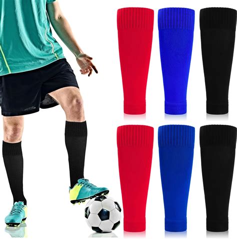 matching jersey soccer socks elastic wholesale